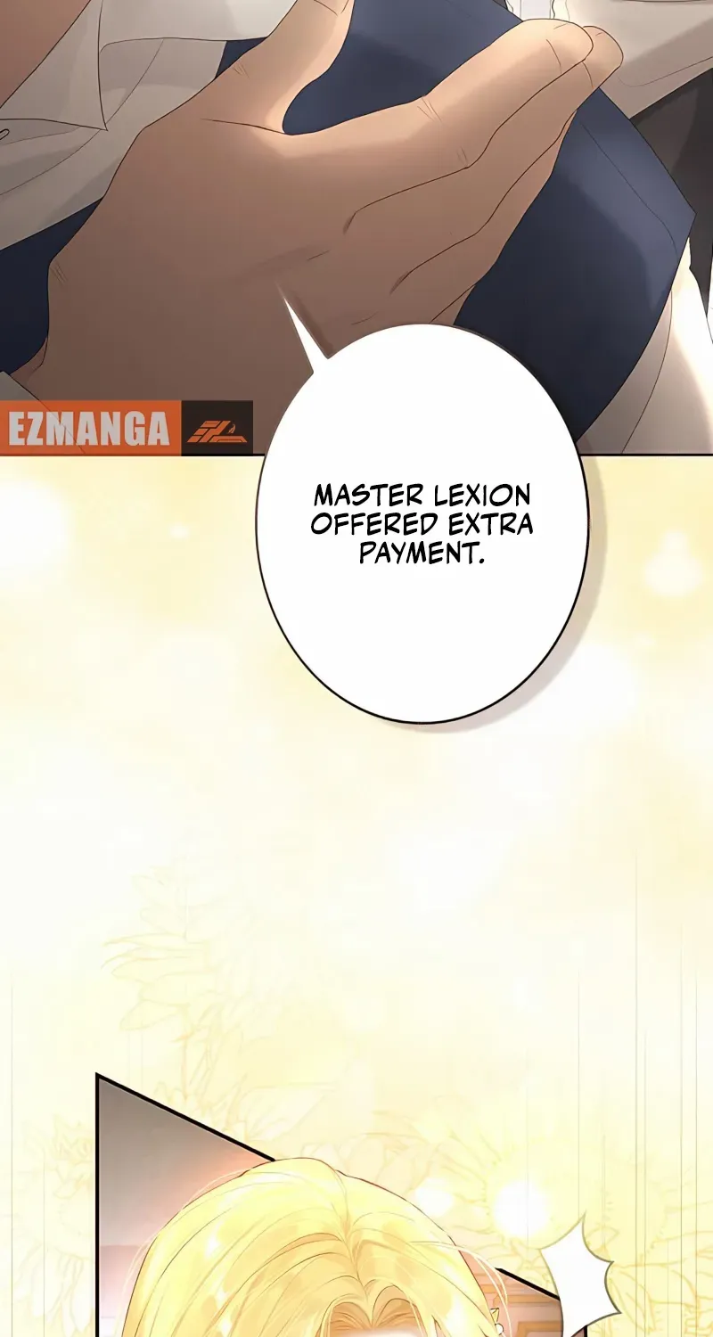 No More Regrets Chapter 7 page 13 - 