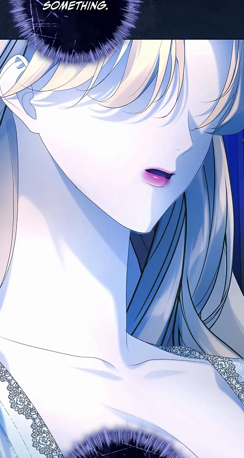 No More Regrets Chapter 7 page 122 - 