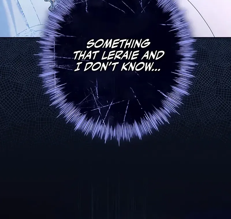 No More Regrets Chapter 7 page 123 - 
