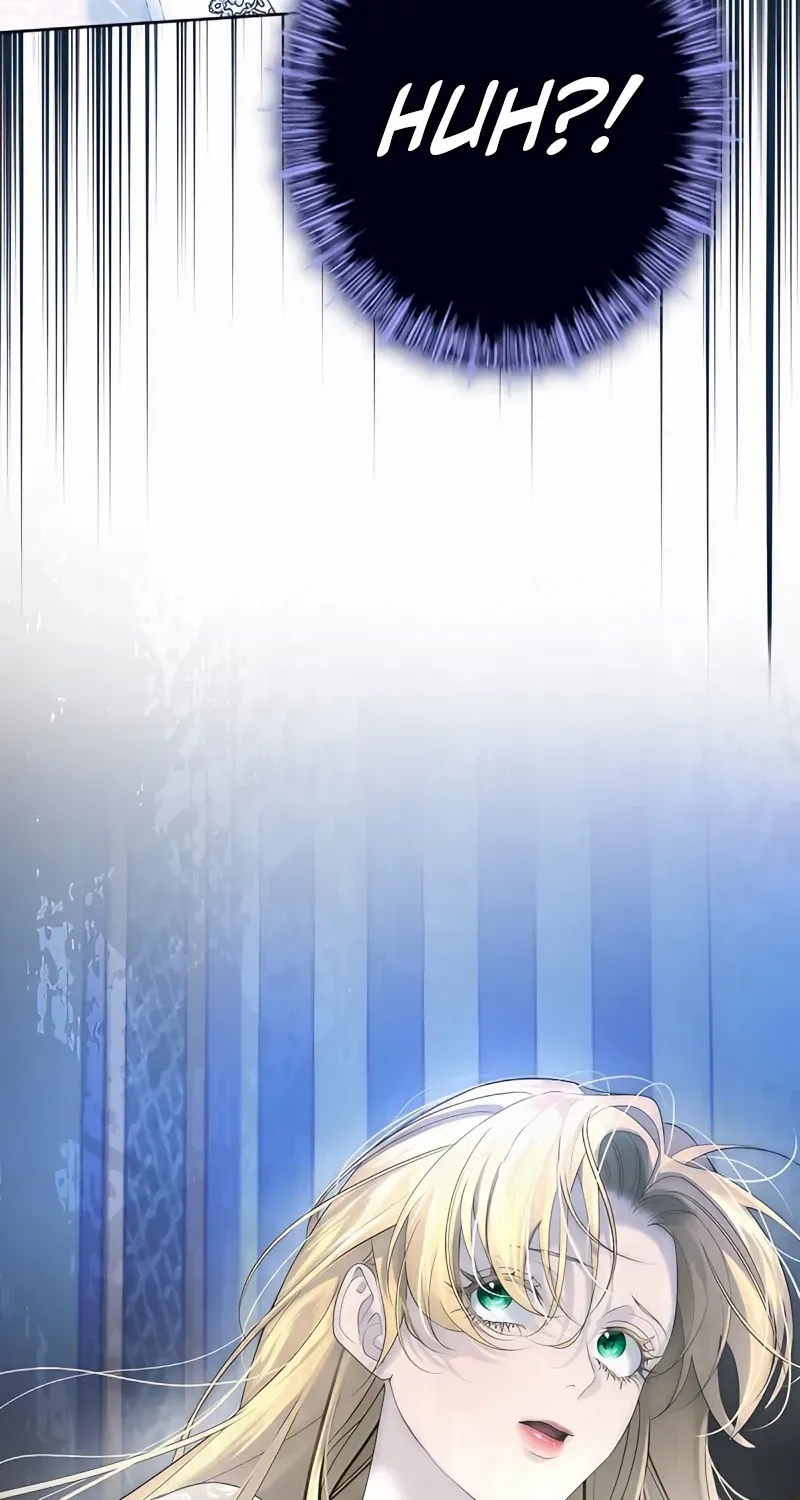 No More Regrets Chapter 7 page 125 - 