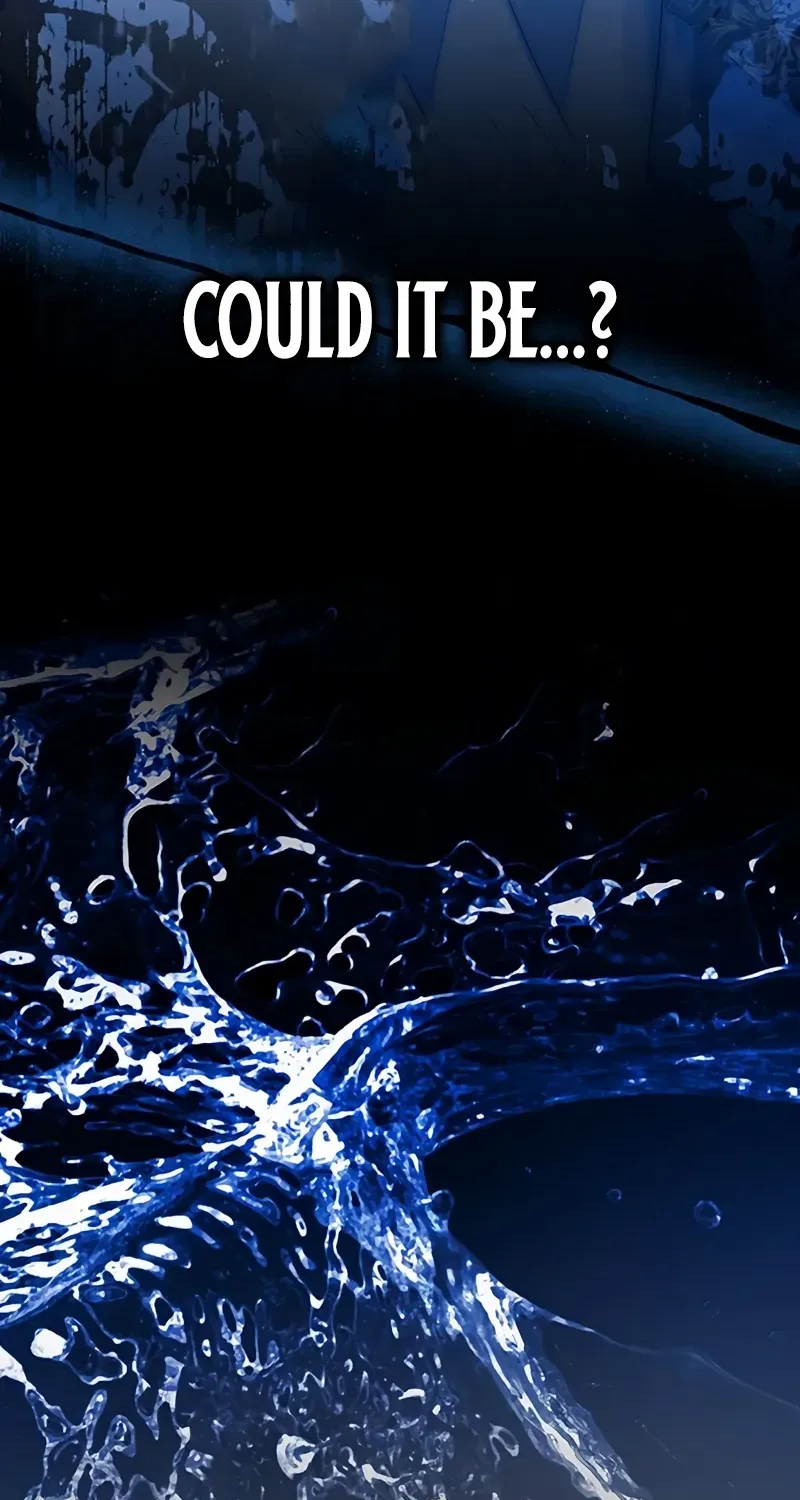 No More Regrets Chapter 7 page 127 - 