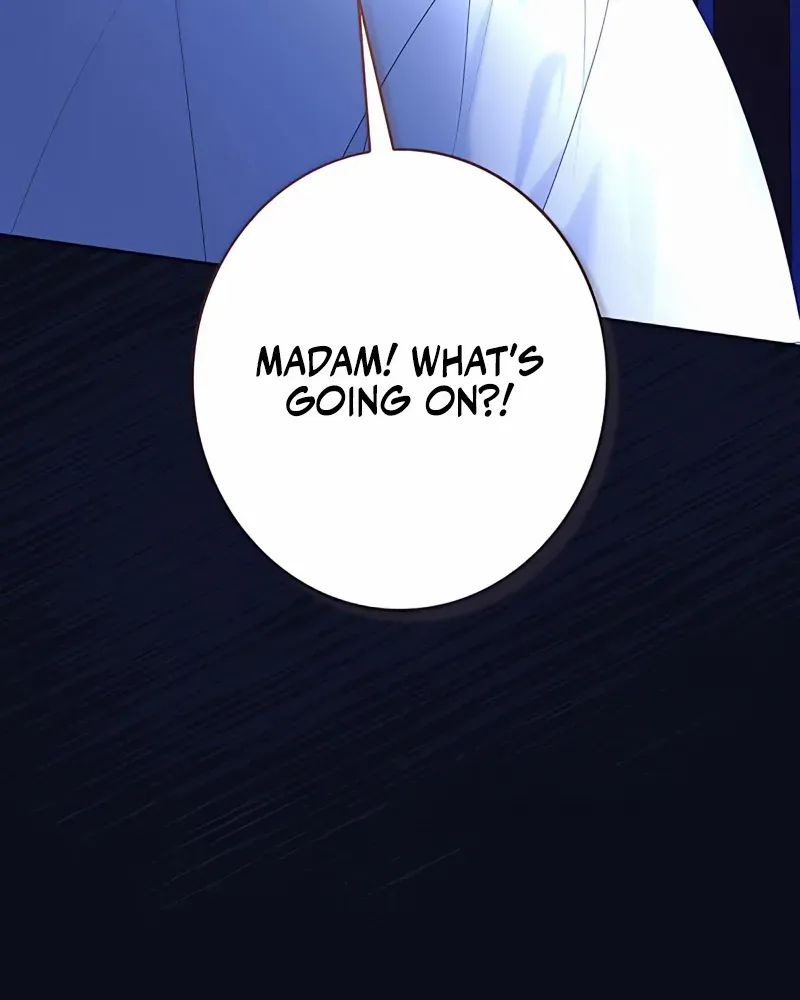 No More Regrets Chapter 7 page 132 - 