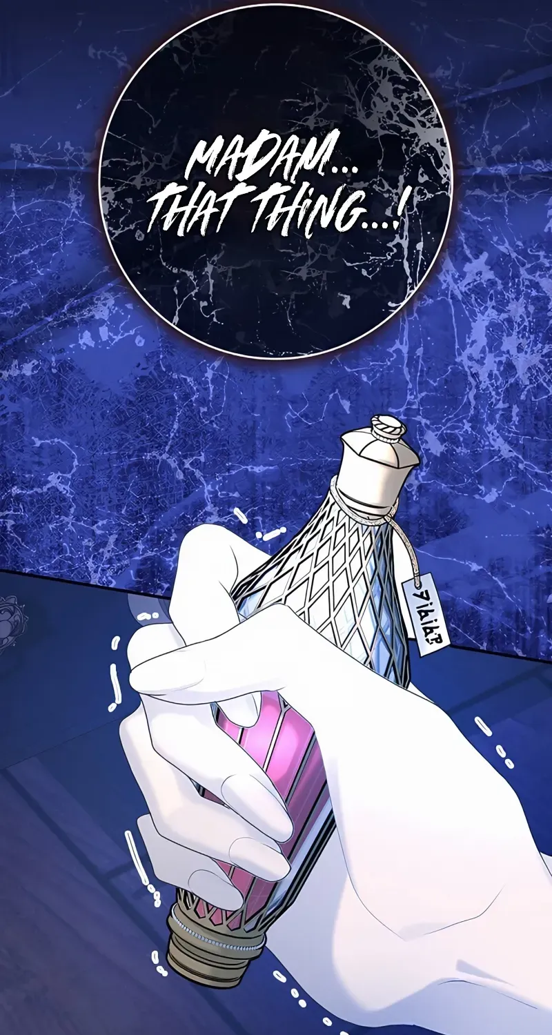 No More Regrets Chapter 7 page 141 - 