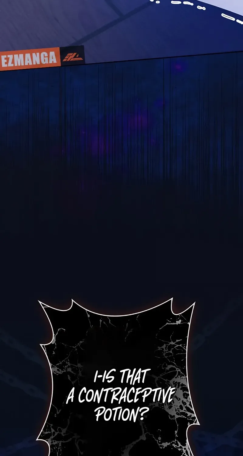 No More Regrets Chapter 7 page 142 - 
