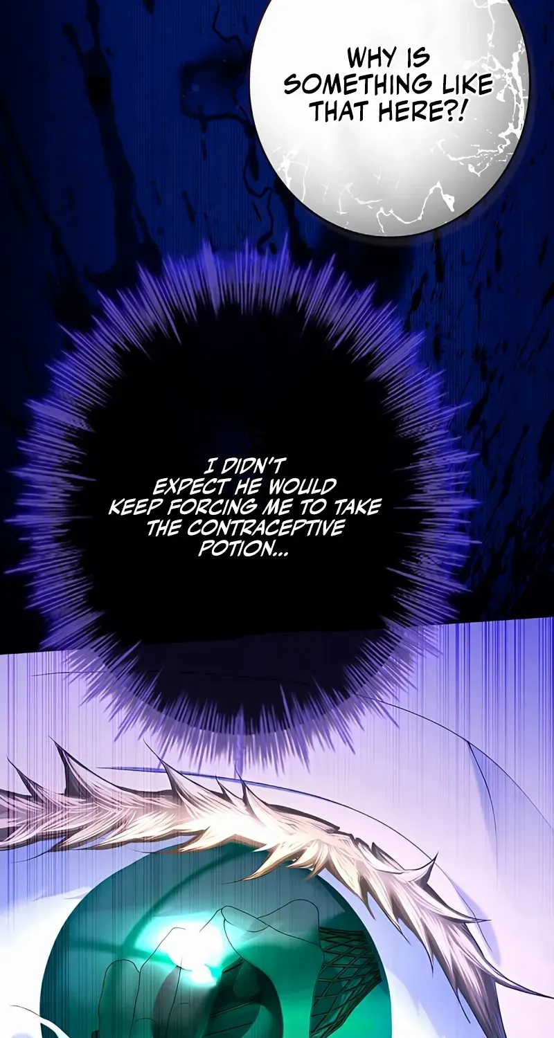 No More Regrets Chapter 7 page 144 - 