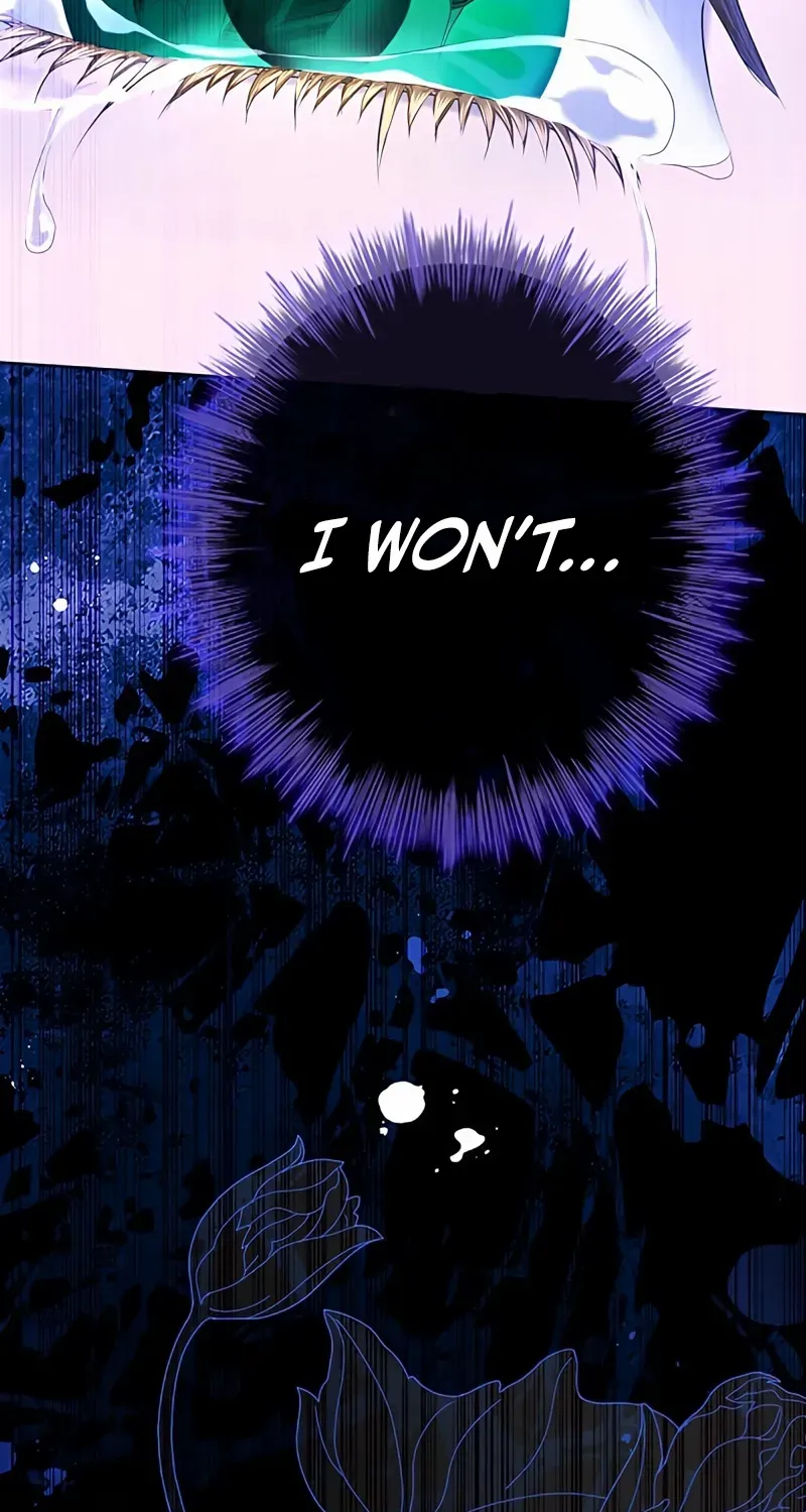 No More Regrets Chapter 7 page 145 - 