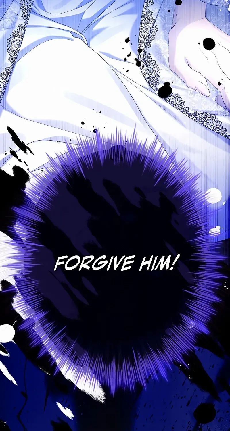 No More Regrets Chapter 7 page 148 - 