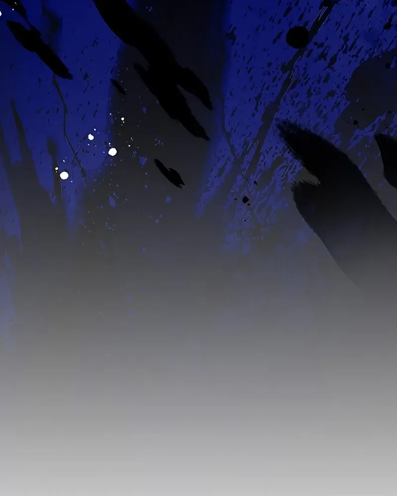 No More Regrets Chapter 7 page 149 - 