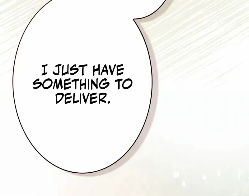 No More Regrets Chapter 7 page 19 - 