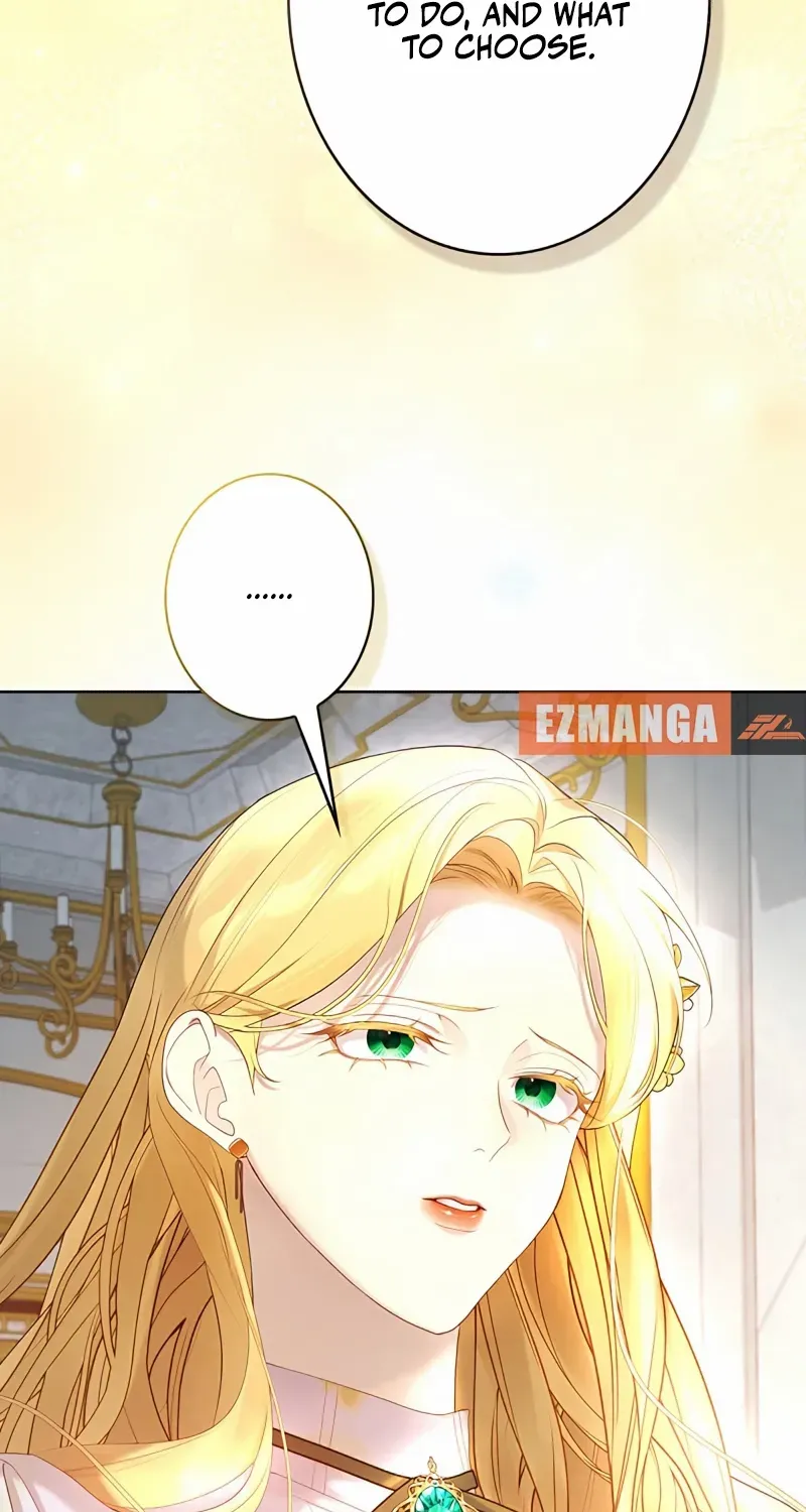 No More Regrets Chapter 7 page 26 - 