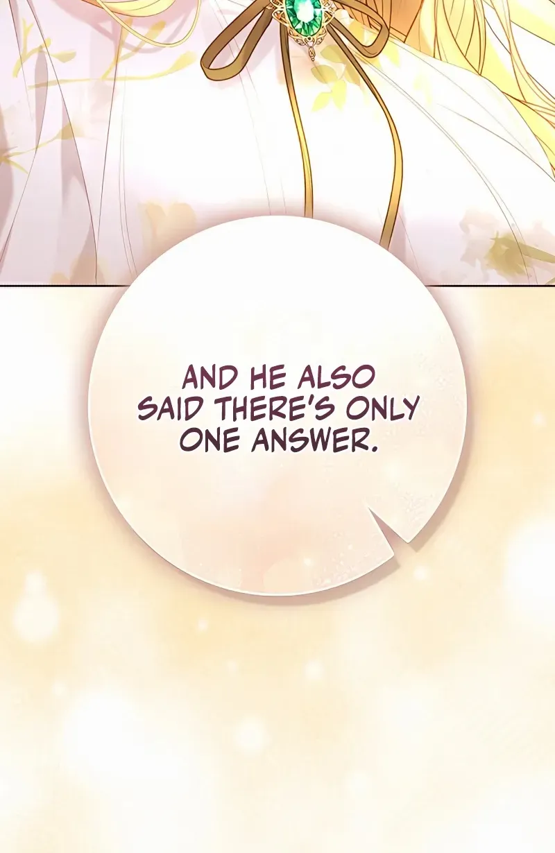 No More Regrets Chapter 7 page 27 - 