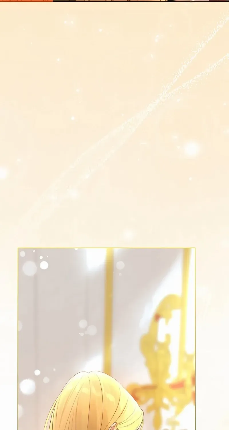 No More Regrets Chapter 7 page 29 - 