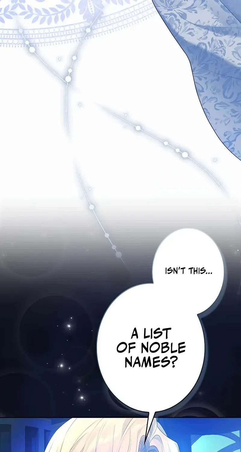 No More Regrets Chapter 7 page 37 - 