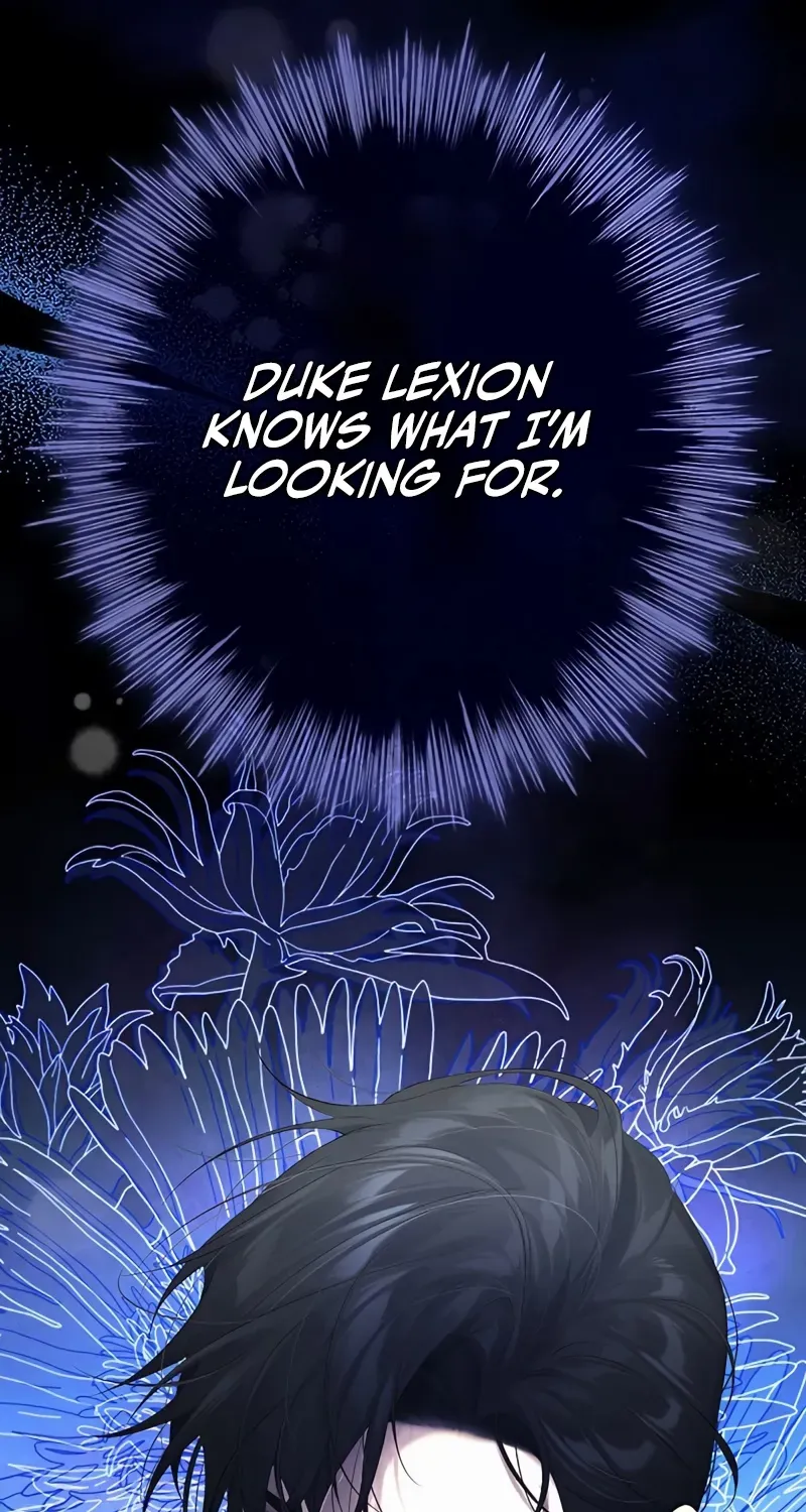 No More Regrets Chapter 7 page 43 - 