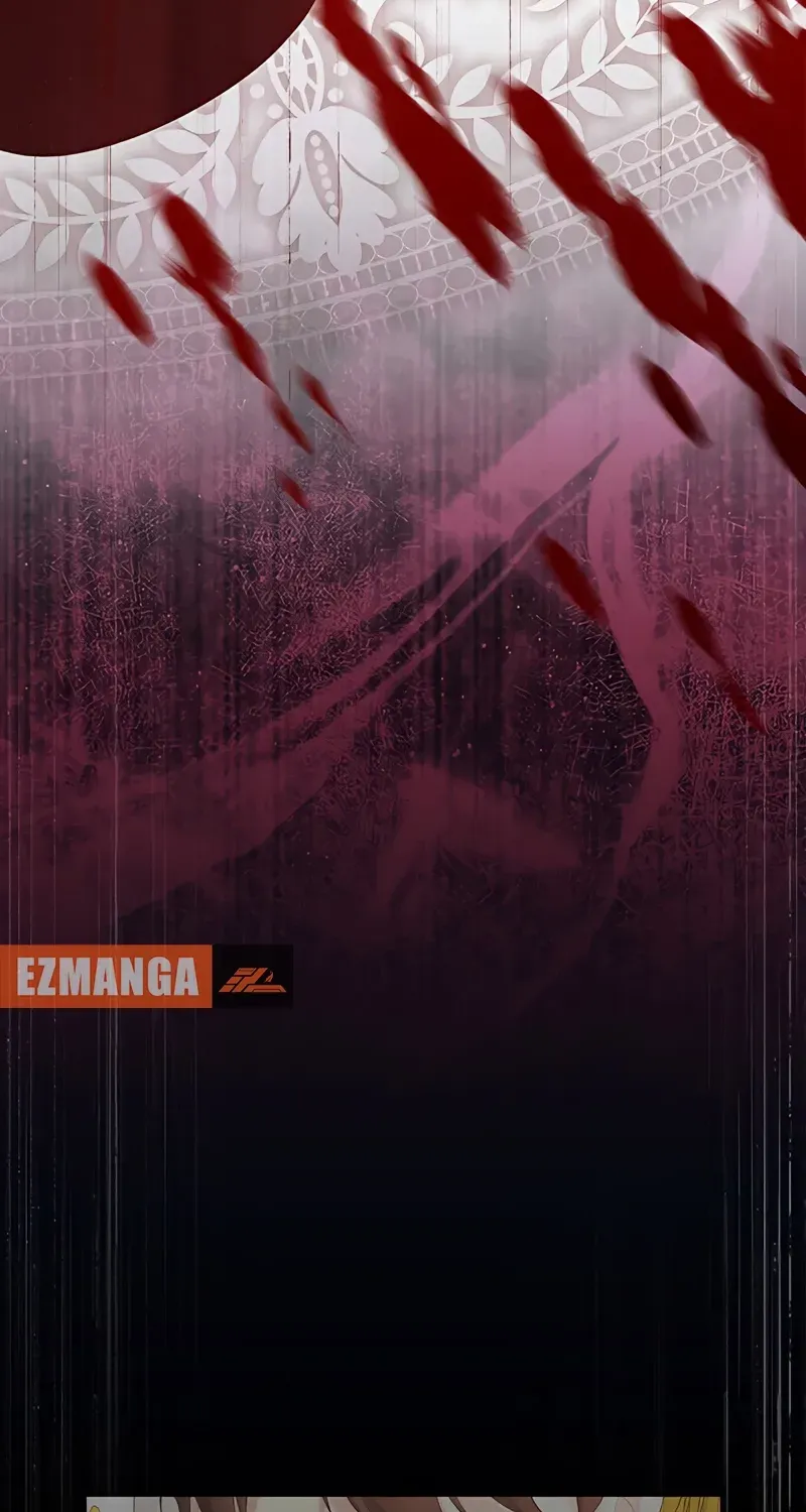 No More Regrets Chapter 7 page 49 - 