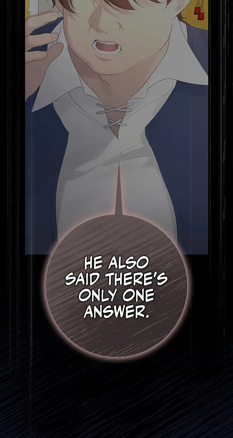 No More Regrets Chapter 7 page 50 - 