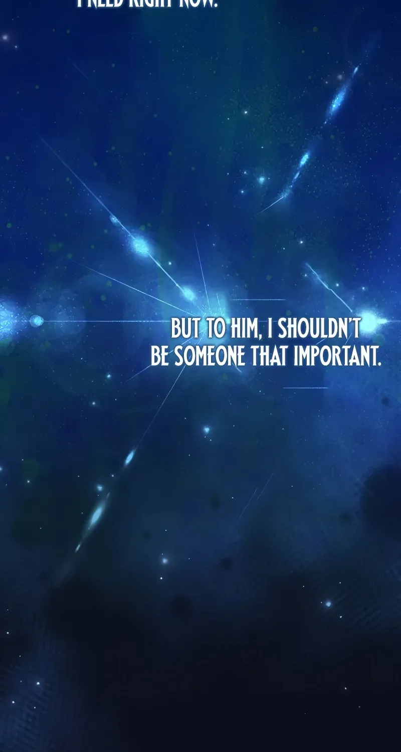 No More Regrets Chapter 7 page 55 - 