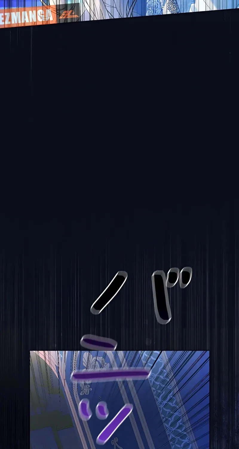 No More Regrets Chapter 7 page 61 - 