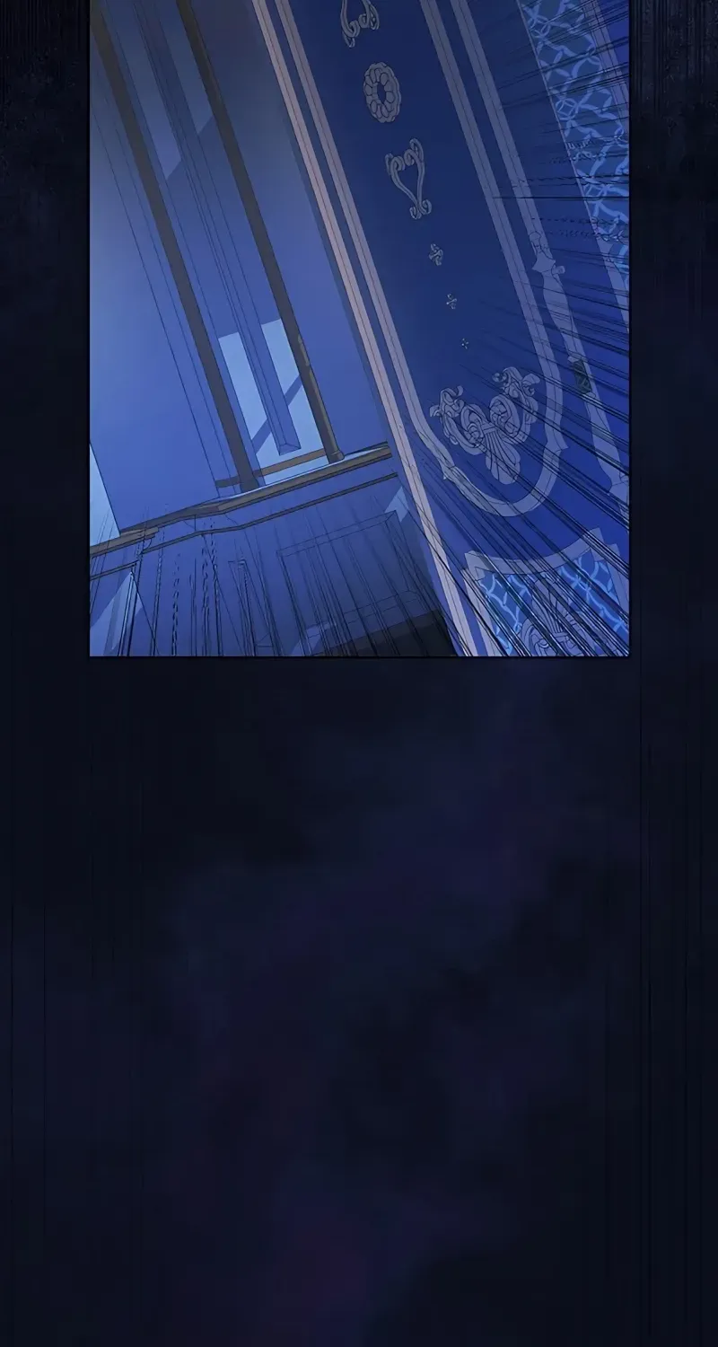 No More Regrets Chapter 7 page 62 - 