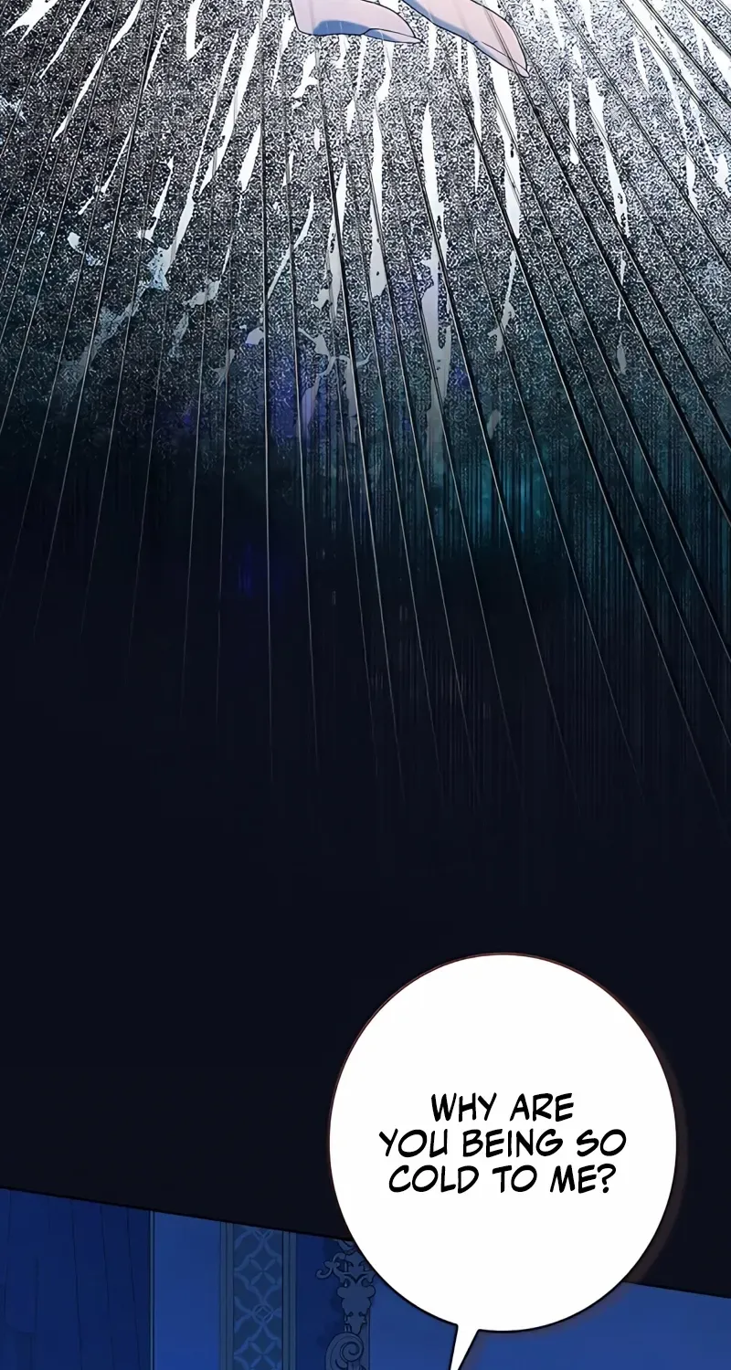 No More Regrets Chapter 7 page 71 - 