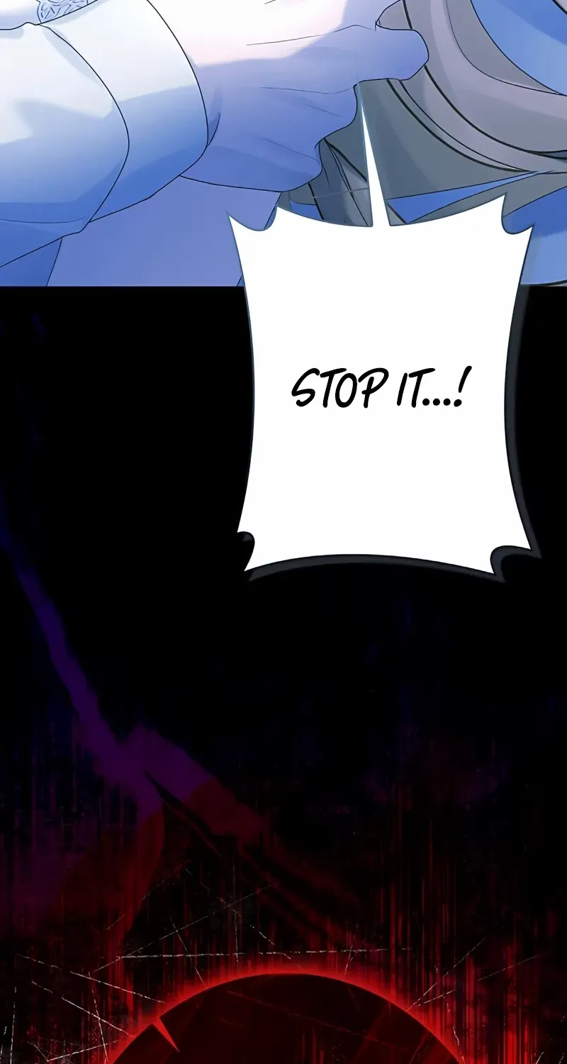 No More Regrets Chapter 7 page 81 - 