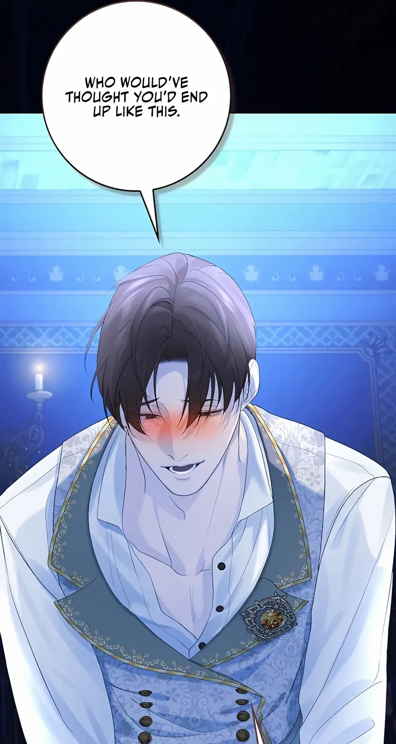 No More Regrets Chapter 7 page 84 - 