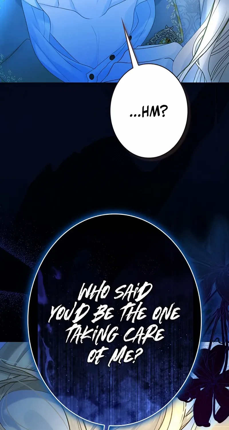 No More Regrets Chapter 7 page 89 - 