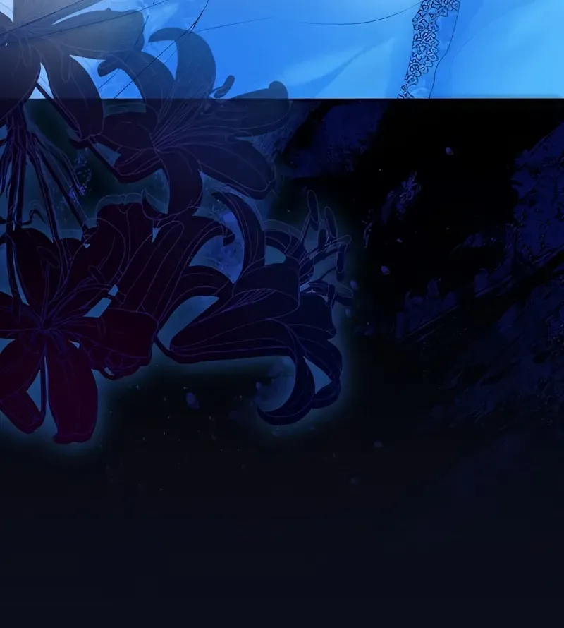 No More Regrets Chapter 7 page 91 - 