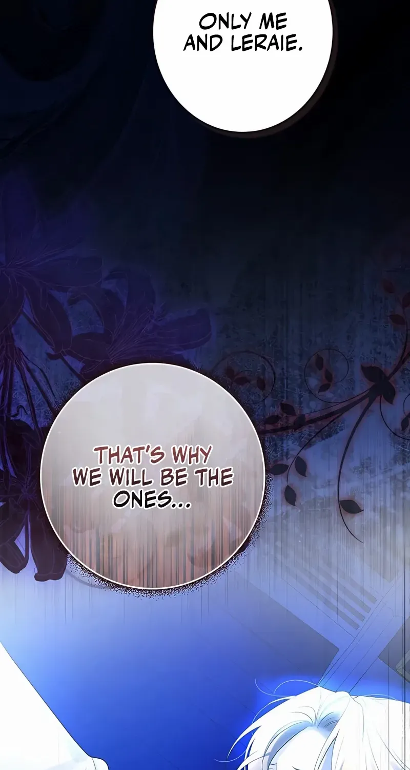 No More Regrets Chapter 7 page 93 - 