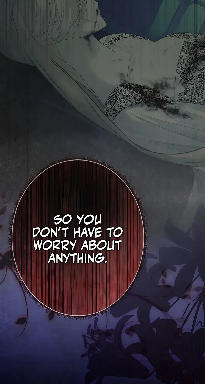 No More Regrets Chapter 7 page 95 - 