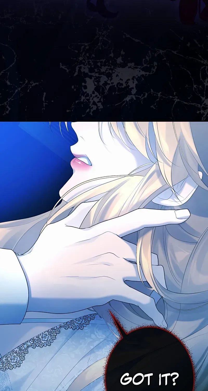 No More Regrets Chapter 7 page 96 - 