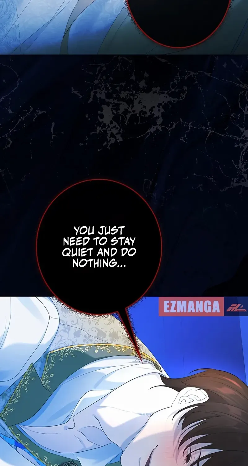 No More Regrets Chapter 7 page 97 - 