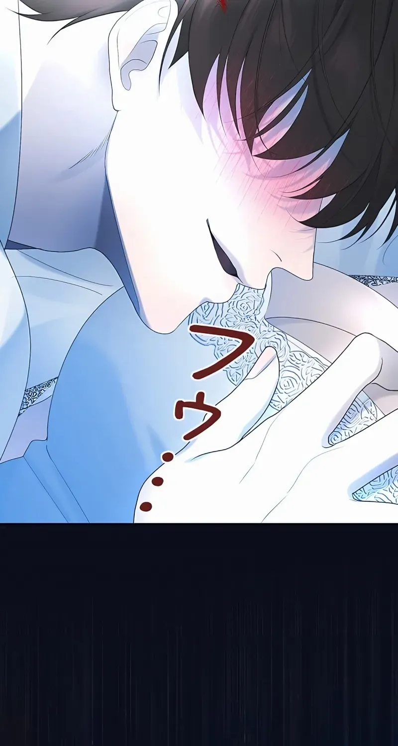 No More Regrets Chapter 7 page 99 - 