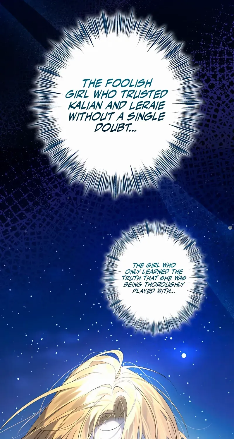 No More Regrets Chapter 8 page 103 - 