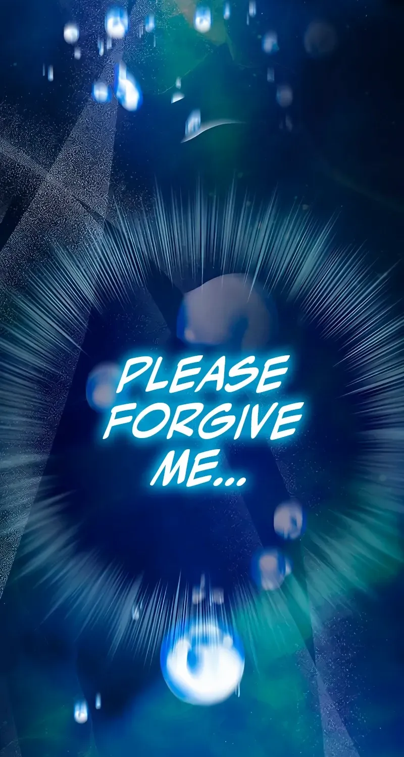 No More Regrets Chapter 8 page 106 - 