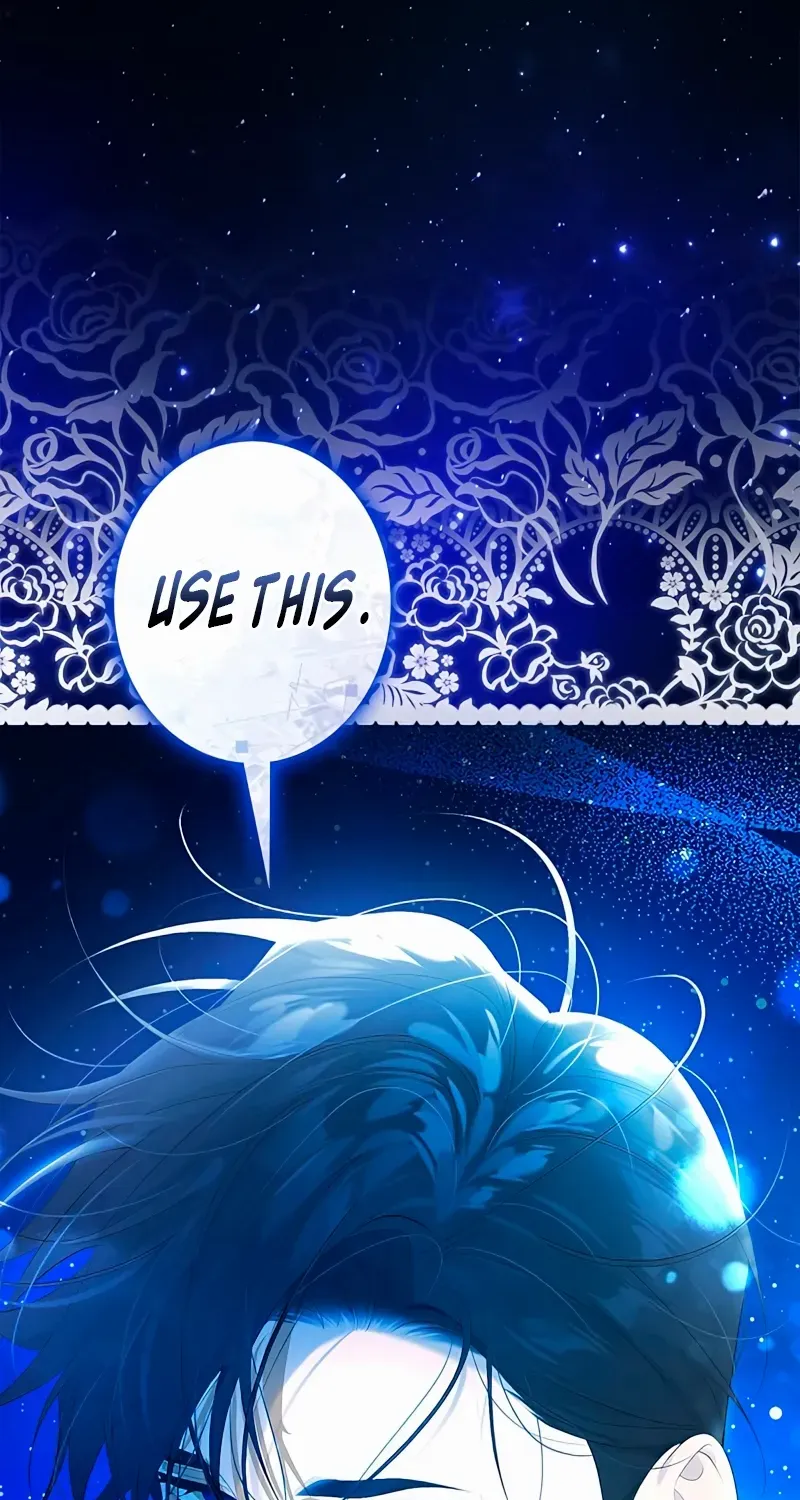 No More Regrets Chapter 8 page 114 - 