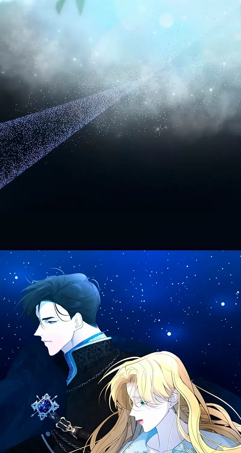 No More Regrets Chapter 8 page 121 - 