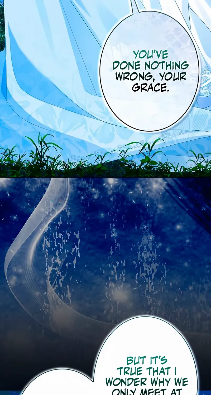 No More Regrets Chapter 8 page 127 - 