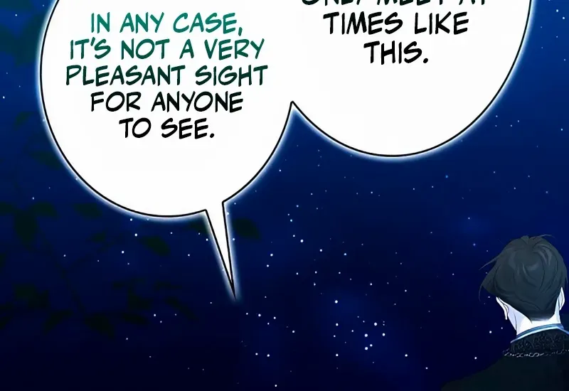 No More Regrets Chapter 8 page 128 - 