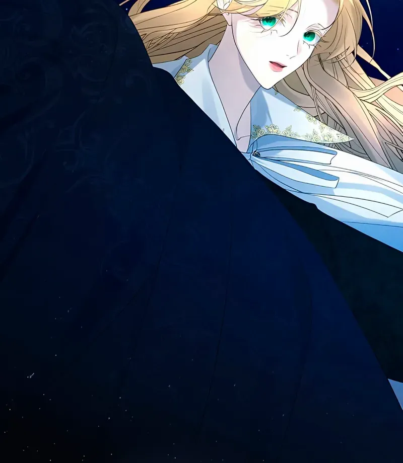 No More Regrets Chapter 8 page 137 - 