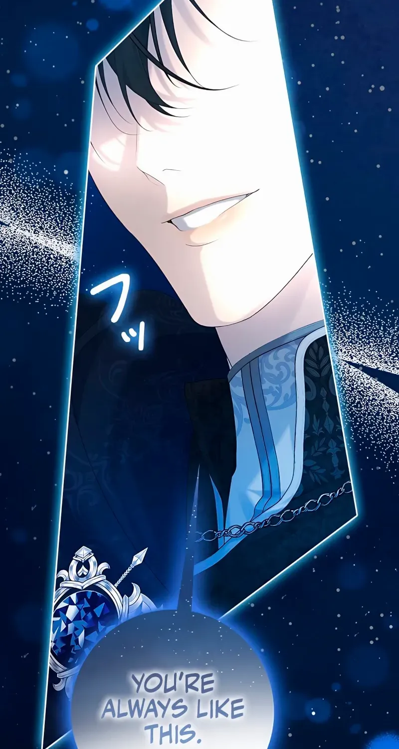 No More Regrets Chapter 8 page 139 - 