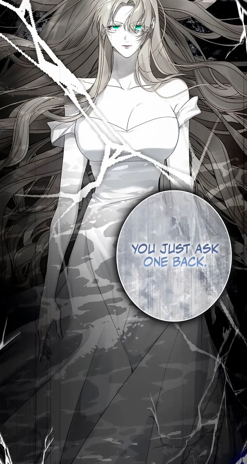 No More Regrets Chapter 8 page 142 - 
