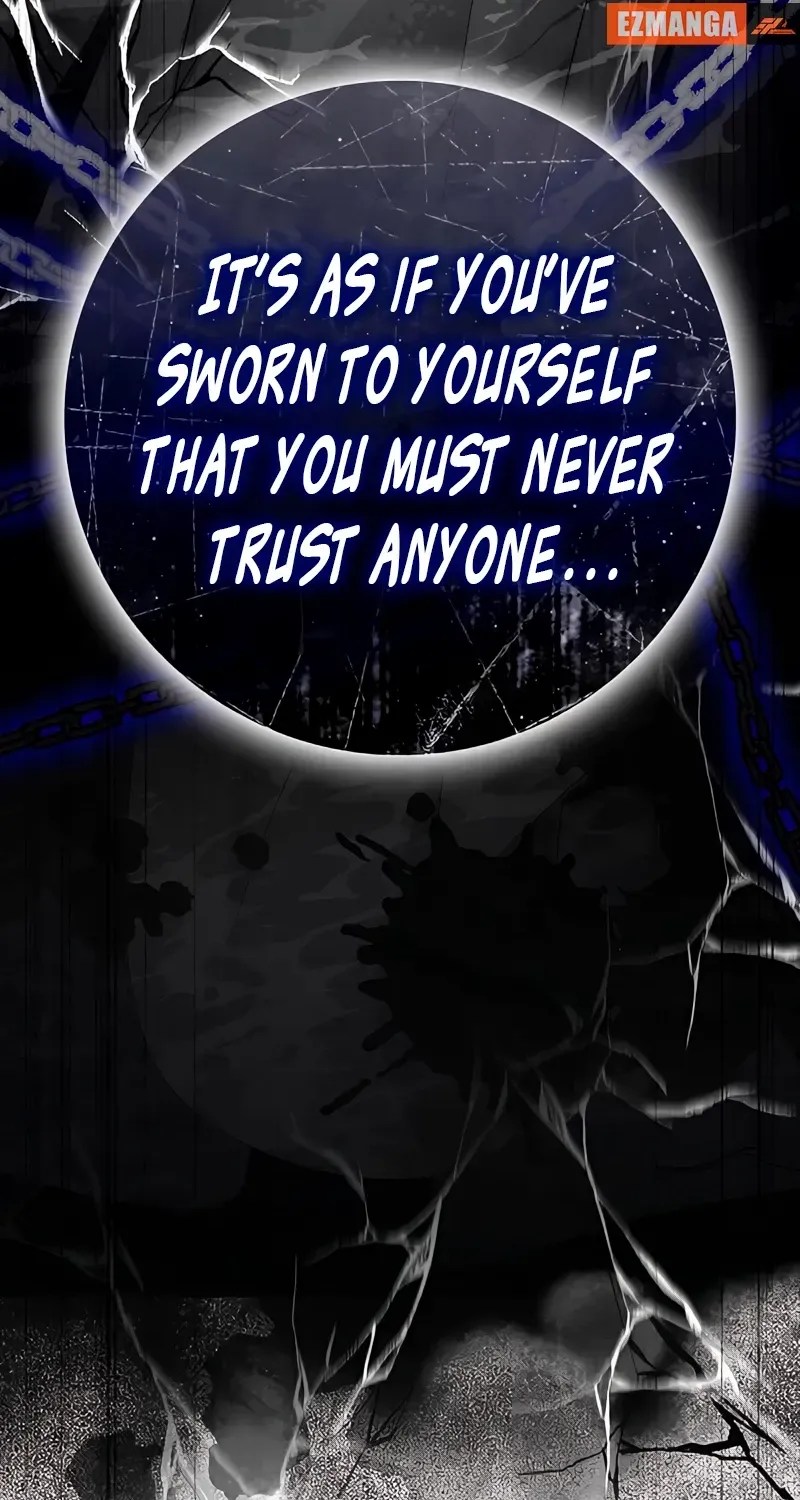 No More Regrets Chapter 8 page 143 - 