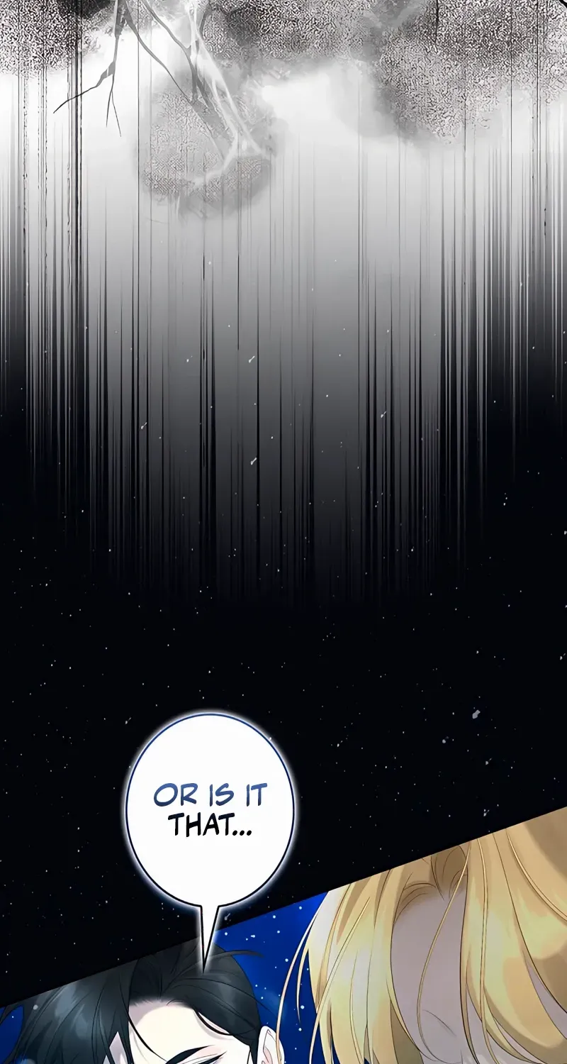 No More Regrets Chapter 8 page 144 - 