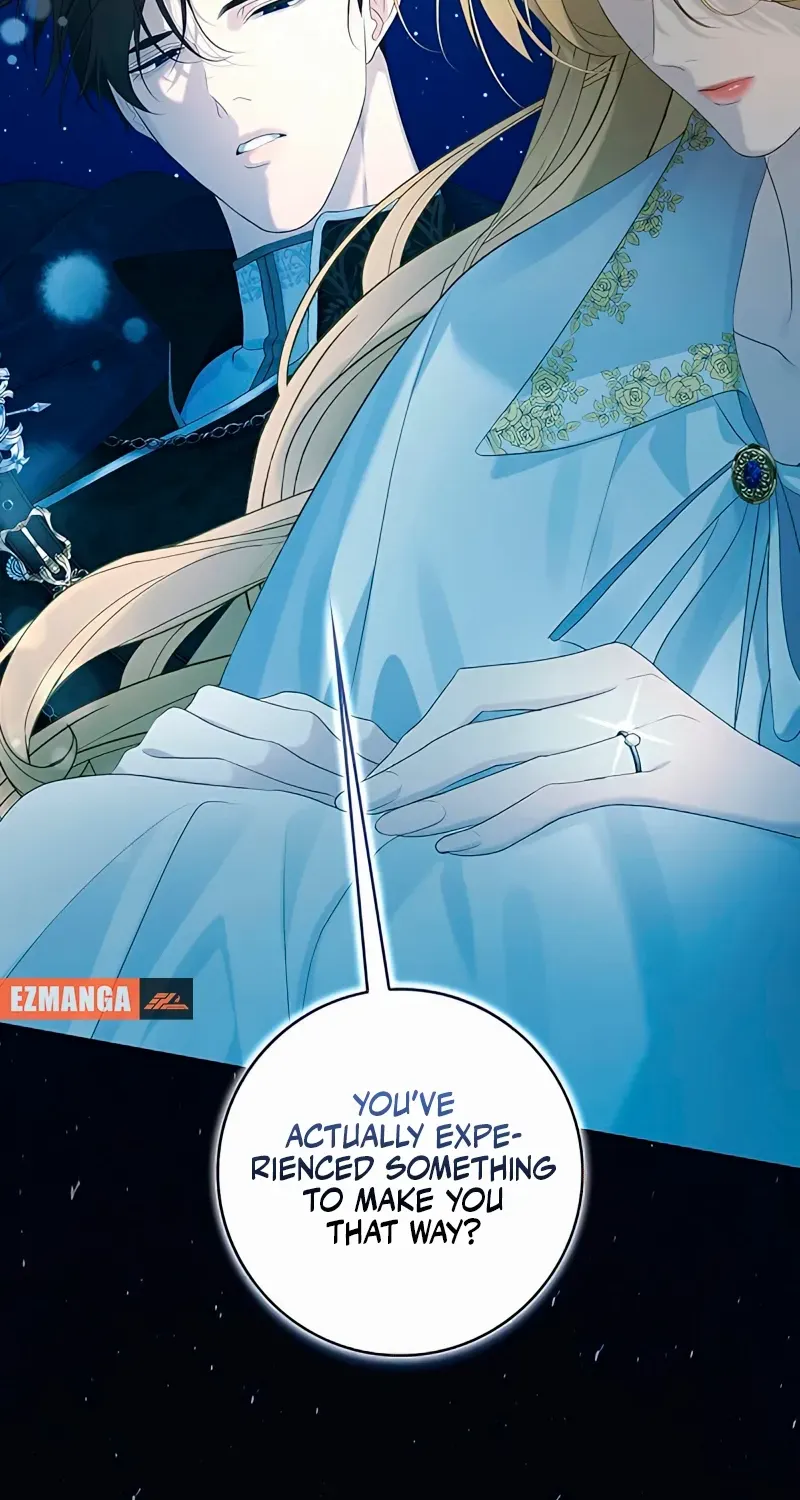 No More Regrets Chapter 8 page 145 - 