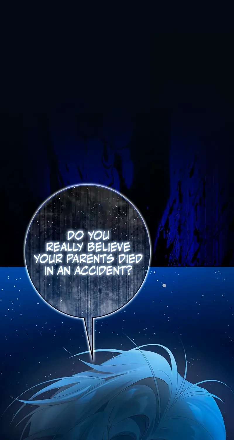 No More Regrets Chapter 8 page 150 - 