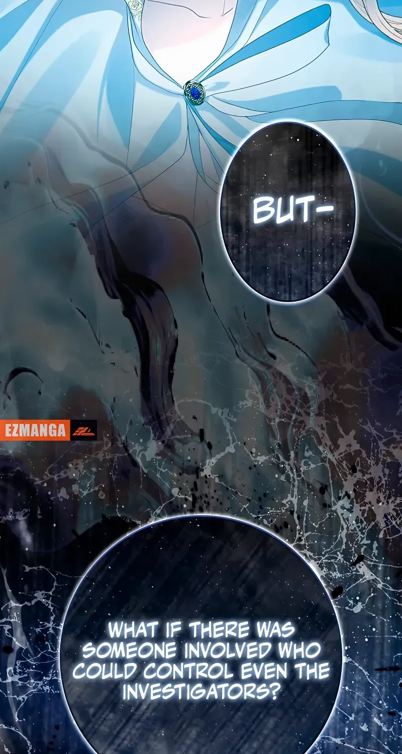 No More Regrets Chapter 8 page 153 - 