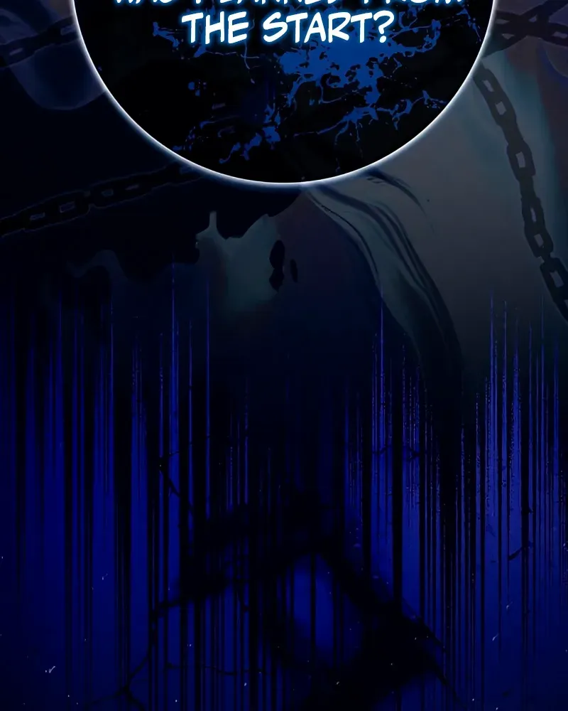 No More Regrets Chapter 8 page 155 - 