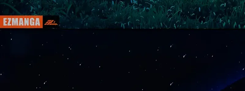 No More Regrets Chapter 8 page 161 - 