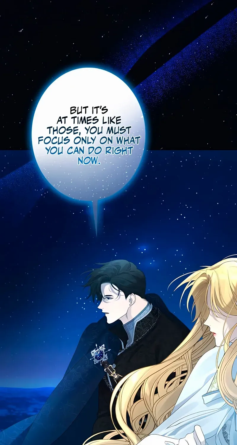 No More Regrets Chapter 8 page 162 - 